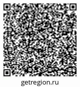 79065479000