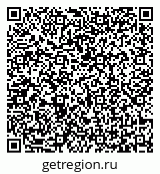 79065479001