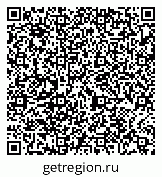 79065479002