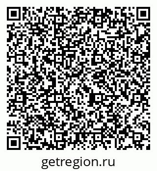 79065479003