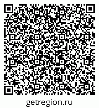 79065479004