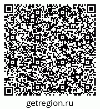 79065479005