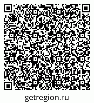 79065479006