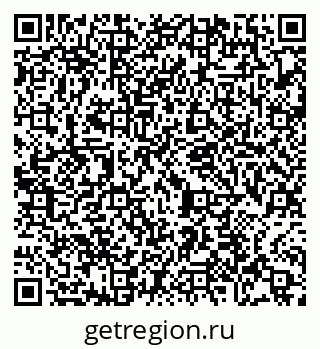 79065479007