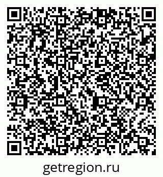 79065479008