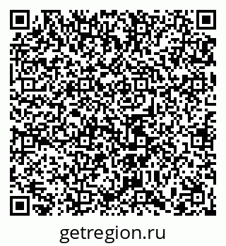 79065479009