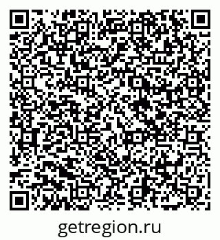 79065479011