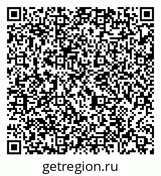79065479013