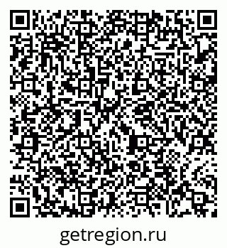 79065479014