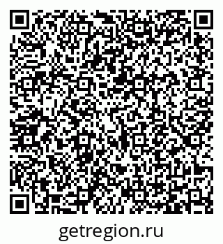 79065479017