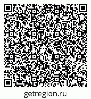79065479018