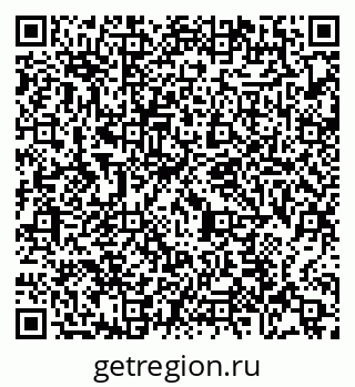 79065479019