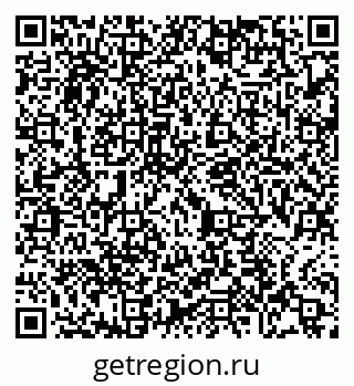 79065479020