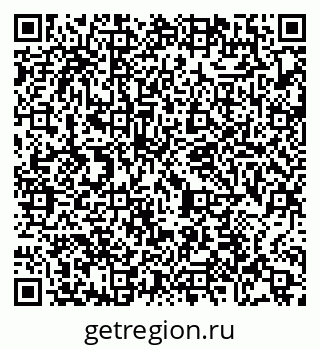 79065479021