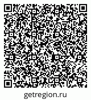 79065479022
