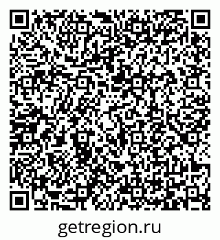 79065479025