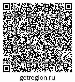 79065479026