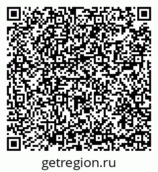79065479027