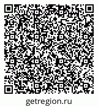 79065479028