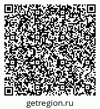 79065479029