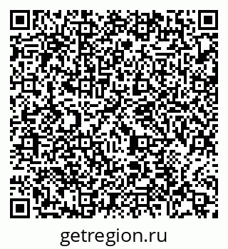 79065479030