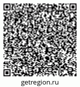 79065479031