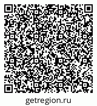 79065479032