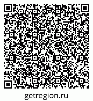 79065479033