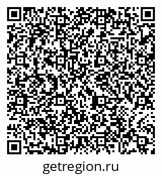 79065479034