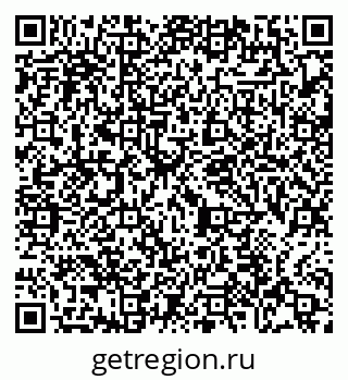 79065479035