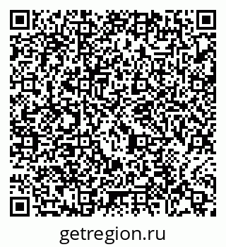 79065479036