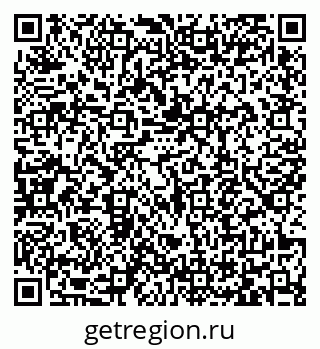 79065479037
