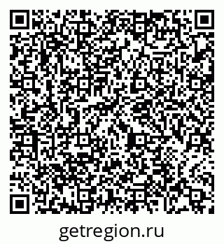 79065479038
