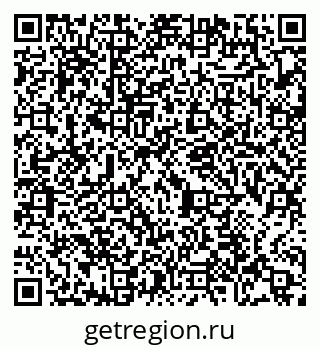 79065479039