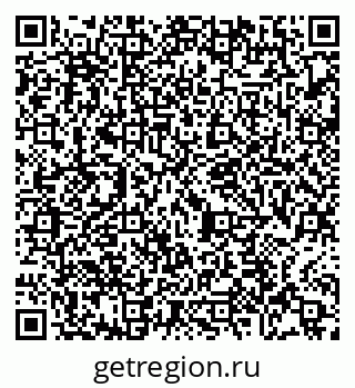 79065479040