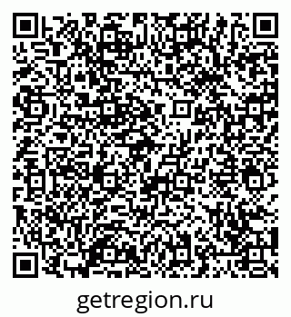 79065479041