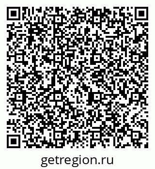 79065479042