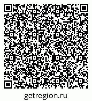 79065479043