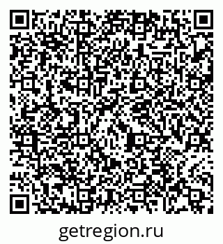 79065479044