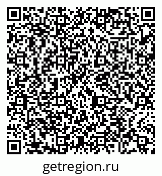 79065479045