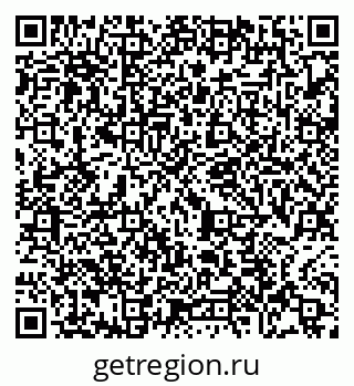 79065479046