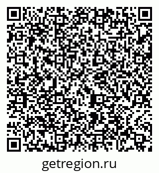 79065479047
