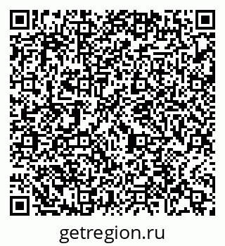 79065479048