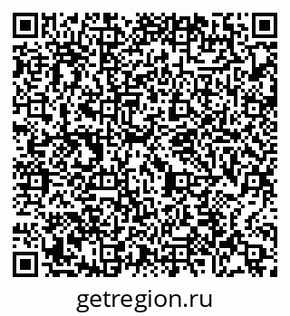 79065479049