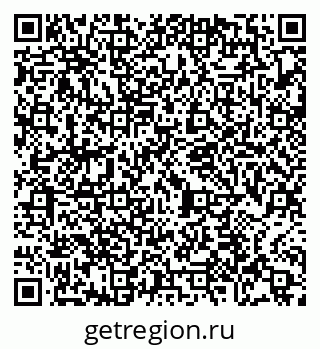 79065479052