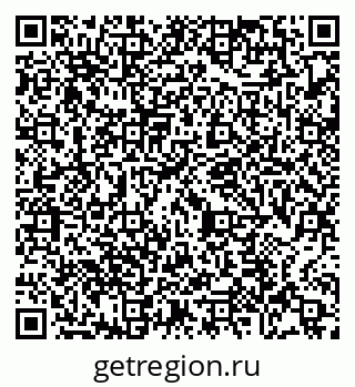 79065479053