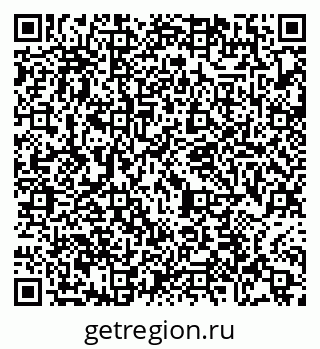 79065479054