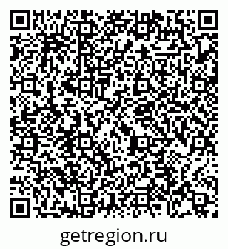 79065479055