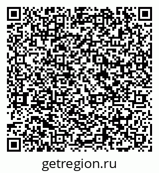 79065479056