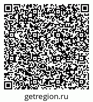 79065479057